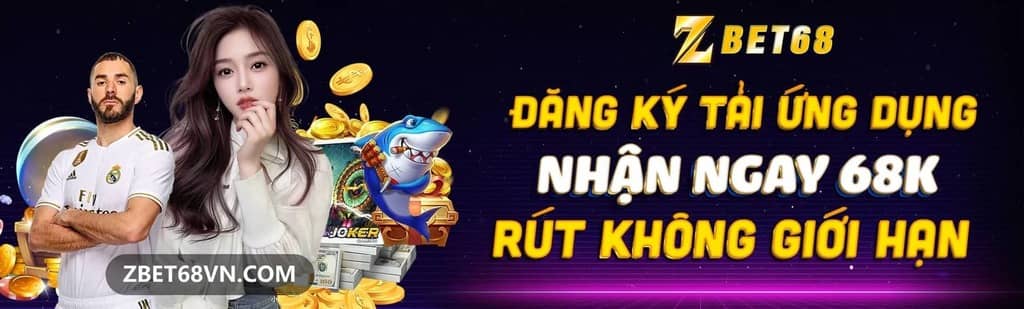 sudoku free printables
