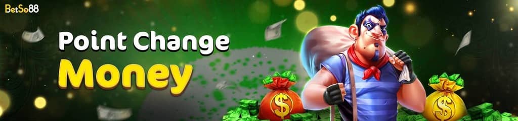 advanced sudoku strategy
