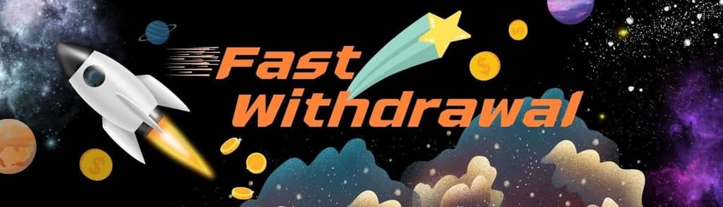 sudoku pointing pairs strategy
