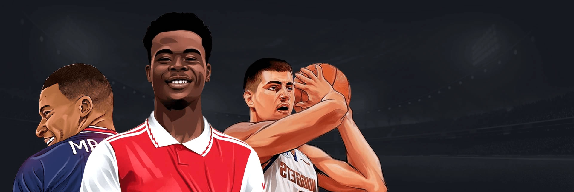 sudoku for brain health
