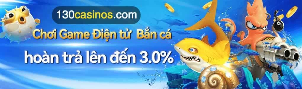 sudoku auto candidate mode
