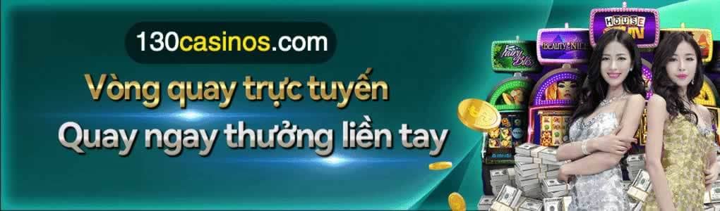 what is candidate mode in sudoku
