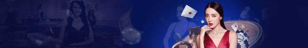 sudoku solver's asset
