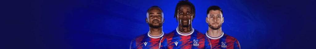 halloween sudoku answers
