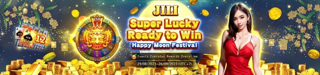 best iphone sudoku app
