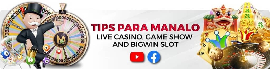 printable sudoku with solutions
