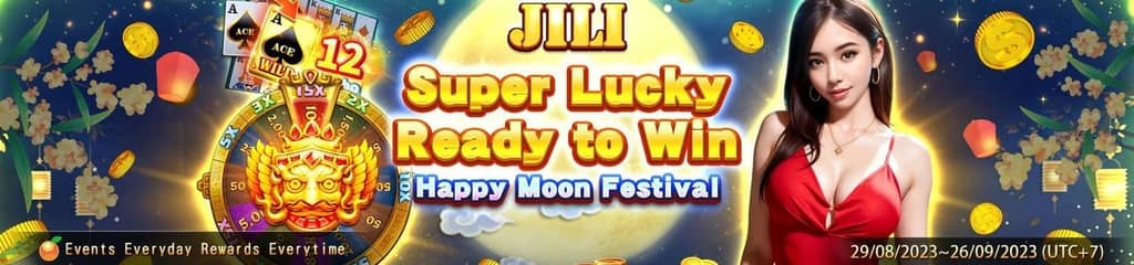 how to solve medium sudoku nyt
