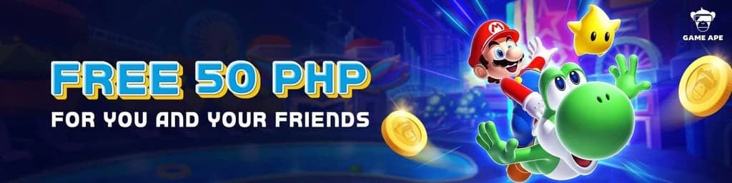 print sudoku puzzles 4 per page
