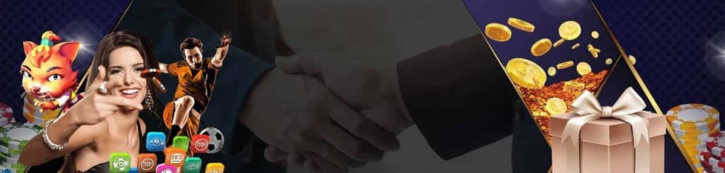 sudoku strategy for beginners
