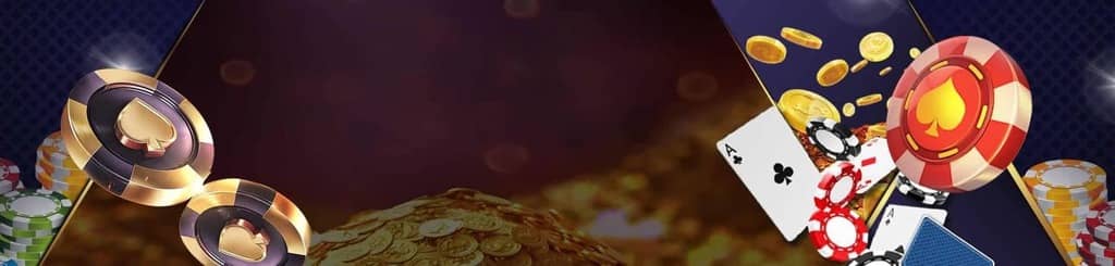 printable easy sudoku pdf
