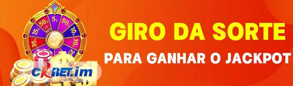 krazydad sudoku killer
