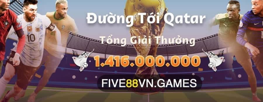 sudoku puzzles printable pdf
