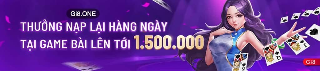 printable 4x4 sudoku
