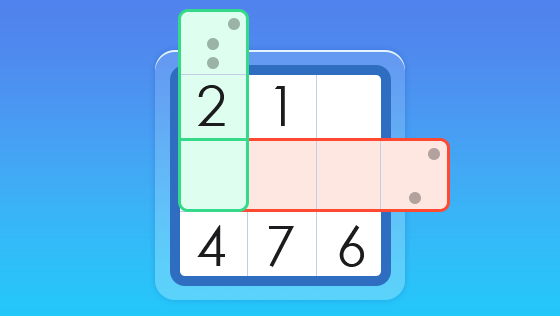 killer sudoku number combinations