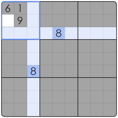 nyt sudoku hints