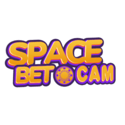 microsoft sudoku daily challenge not saving
