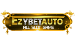 ny times games sudoku
