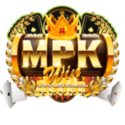 best free sudoku app without ads iphone
