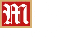 pronunciation sudoku
