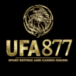 free printable hard sudoku
