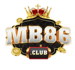 what is the 45 rule in sudoku
