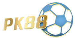 nyt sudoku medium answers today
