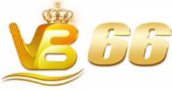 sudoku wall street journal
