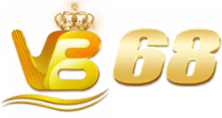 sudoku para imprimir
