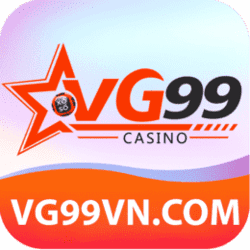 solve difficult sudoku
