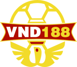 how do you solve hard sudoku puzzles
