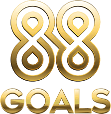 what is the object of the game sudoku
