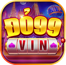 does sudoku make you smarter
